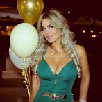 Madeleine matar sur yala.fm